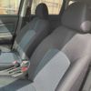 nissan note 2012 TE2337 image 9