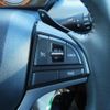 suzuki spacia 2019 -SUZUKI--Spacia Gear MK53S--865936---SUZUKI--Spacia Gear MK53S--865936- image 5