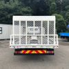 toyota dyna-truck 2016 -TOYOTA--Dyna TDG-XZU720--XZU720-0011058---TOYOTA--Dyna TDG-XZU720--XZU720-0011058- image 8