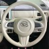daihatsu move-canbus 2018 quick_quick_LA800S_LA800S-0098804 image 11