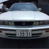 honda vigor 1993 -HONDA 【とちぎ 300ﾌ3931】--Vigor E-CC2--CC2-1072838---HONDA 【とちぎ 300ﾌ3931】--Vigor E-CC2--CC2-1072838- image 8