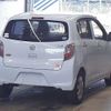 daihatsu mira-e-s 2012 -DAIHATSU--Mira e:s LA300S--1076712---DAIHATSU--Mira e:s LA300S--1076712- image 6