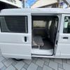 mazda scrum-van 2024 -MAZDA 【京都 480ﾏ5511】--Scrum Van DG17V--742283---MAZDA 【京都 480ﾏ5511】--Scrum Van DG17V--742283- image 24