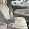 toyota estima 2008 CFJ1647600 image 17