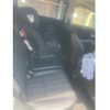 honda vezel 2015 -HONDA--VEZEL DAA-RU3--RU3-1100012---HONDA--VEZEL DAA-RU3--RU3-1100012- image 10