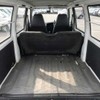 suzuki carry-van 1991 191121100326 image 9