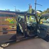 daihatsu tanto 2014 CFJ1273811 image 10