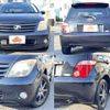 toyota ist 2006 CFJ1592352 image 5