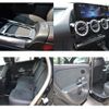 mercedes-benz eqa 2024 CFJ1649224 image 18