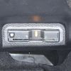 honda vezel 2023 quick_quick_RV3_RV3-1011098 image 7