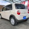 suzuki alto-lapin 2015 quick_quick_DBA-HE33S_HE33S-111053 image 4