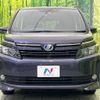 toyota voxy 2016 -TOYOTA--Voxy DAA-ZWR80G--ZWR80-0227725---TOYOTA--Voxy DAA-ZWR80G--ZWR80-0227725- image 15