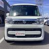 suzuki spacia 2020 CFJ1756904 image 17