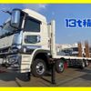 mitsubishi-fuso super-great 2024 -MITSUBISHI--Super Great 2KG-FS70HZ--FS70HZ-545328---MITSUBISHI--Super Great 2KG-FS70HZ--FS70HZ-545328- image 1