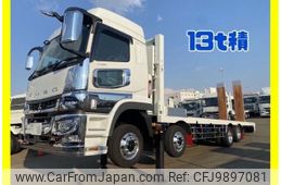 mitsubishi-fuso super-great 2024 -MITSUBISHI--Super Great 2KG-FS70HZ--FS70HZ-545328---MITSUBISHI--Super Great 2KG-FS70HZ--FS70HZ-545328-