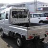 suzuki carry-truck 2021 -SUZUKI 【名変中 】--Carry Truck DA16T--599982---SUZUKI 【名変中 】--Carry Truck DA16T--599982- image 10