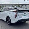 toyota prius 2017 CFJ1746959 image 15