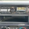 hino dutro 2018 GOO_NET_EXCHANGE_0602502A30250513W002 image 47