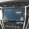 toyota harrier 2020 -TOYOTA--Harrier DBA-ZSU60W--ZSU60W-0186079---TOYOTA--Harrier DBA-ZSU60W--ZSU60W-0186079- image 13