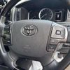 toyota hiace-van 2020 quick_quick_QDF-GDH201V_GDH201-1051041 image 14