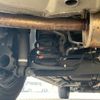 nissan serena 2020 CFJ1565320 image 23