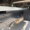 toyota dyna-truck 2018 -TOYOTA--Dyna XZU710-0025402---TOYOTA--Dyna XZU710-0025402- image 18