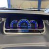 honda odyssey 2007 quick_quick_ABA-RB1_RB1-1406024 image 9