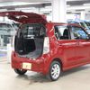 suzuki wagon-r 2012 -SUZUKI--Wagon R DBA-MH34S--MH34S-704152---SUZUKI--Wagon R DBA-MH34S--MH34S-704152- image 17