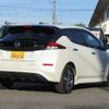 nissan leaf 2019 -NISSAN--Leaf ZAA-ZE1--ZE1-055783---NISSAN--Leaf ZAA-ZE1--ZE1-055783- image 13