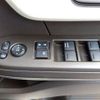 honda n-box 2022 -HONDA--N BOX 6BA-JF3--JF3-5125776---HONDA--N BOX 6BA-JF3--JF3-5125776- image 9