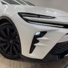 toyota toyota-others 2023 -TOYOTA--Crown Sport 6AA-AZSH36W--AZSH36-4004772---TOYOTA--Crown Sport 6AA-AZSH36W--AZSH36-4004772- image 20