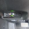 honda fit 2015 -HONDA--Fit DAA-GP5--GP5-3202303---HONDA--Fit DAA-GP5--GP5-3202303- image 19