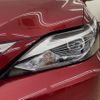 lexus ct 2017 -LEXUS--Lexus CT DAA-ZWA10--ZWA10-2314300---LEXUS--Lexus CT DAA-ZWA10--ZWA10-2314300- image 9