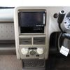 nissan cube 2005 TE2142 image 3