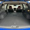 subaru levorg 2022 -SUBARU--Levorg 5BA-VNH--VNH-005260---SUBARU--Levorg 5BA-VNH--VNH-005260- image 20