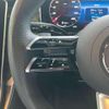 mercedes-benz glc-class 2024 CFJ1713172 image 9