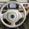suzuki alto-lapin 2016 -SUZUKI--Alto Lapin DBA-HE33S--HE33S-110967---SUZUKI--Alto Lapin DBA-HE33S--HE33S-110967- image 11