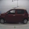 toyota passo 2021 -TOYOTA 【群馬 503ﾉ9381】--Passo 5BA-M700A--M700A-0199915---TOYOTA 【群馬 503ﾉ9381】--Passo 5BA-M700A--M700A-0199915- image 5