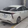 toyota prius 2016 -TOYOTA 【岐阜 302ﾕ8600】--Prius DAA-ZVW51--ZVW51-6023345---TOYOTA 【岐阜 302ﾕ8600】--Prius DAA-ZVW51--ZVW51-6023345- image 2