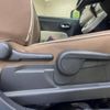 daihatsu mira-cocoa 2013 -DAIHATSU--Mira Cocoa DBA-L675S--L675S-0159120---DAIHATSU--Mira Cocoa DBA-L675S--L675S-0159120- image 8