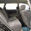 toyota caldina 1999 19585ABN6 image 20