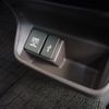 honda freed 2023 CFJ1730858 image 9