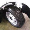 mazda scrum-van 2025 -MAZDA 【熊谷 480ﾄ4416】--Scrum Van DG17V-891176---MAZDA 【熊谷 480ﾄ4416】--Scrum Van DG17V-891176- image 10