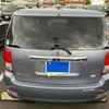 toyota corolla-rumion 2007 -TOYOTA--Corolla Rumion DBA-NZE151N--NZE151-1025825---TOYOTA--Corolla Rumion DBA-NZE151N--NZE151-1025825- image 8