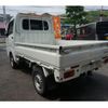 daihatsu hijet-truck 2019 GOO_JP_700080397030240528001 image 7