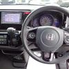 honda n-wgn 2018 CFJ1726648 image 3