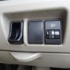 suzuki every 2006 -SUZUKI--Every EBD-DA64V--DA64V-134984---SUZUKI--Every EBD-DA64V--DA64V-134984- image 23