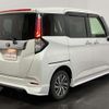 toyota roomy 2022 -TOYOTA 【函館 532ﾙ 826】--Roomy 5BA-M910A--M910A-0116198---TOYOTA 【函館 532ﾙ 826】--Roomy 5BA-M910A--M910A-0116198- image 42