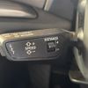 audi a3 2017 -AUDI--Audi A3 DBA-8VCXSL--WAUZZZ8V6H1043102---AUDI--Audi A3 DBA-8VCXSL--WAUZZZ8V6H1043102- image 3