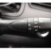 suzuki swift 2017 CFJ1528489 image 13